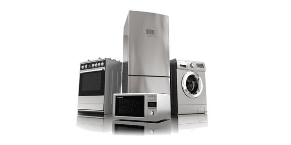 Bağcılar Beyaz Eşya Tamircisi Servis ekibi