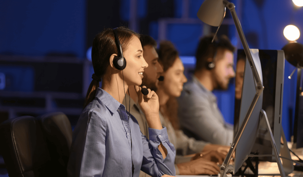 Bağcılar Beyaz Eşya Tamircisi